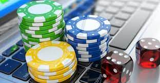 Как войти на сайт Casino RioBet